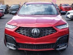 2026 MDX Thumbnail 4