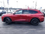 2026 MDX Thumbnail 5