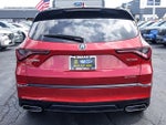 2026 MDX Thumbnail 6