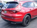 2026 MDX Thumbnail 7