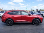 2026 MDX Thumbnail 9
