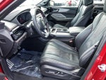 2026 MDX Thumbnail 10