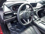 2026 MDX Thumbnail 11