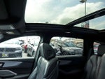 2026 MDX Thumbnail 12