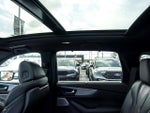 2026 MDX Thumbnail 13