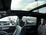 2026 MDX Thumbnail 15