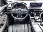 2026 MDX Thumbnail 16