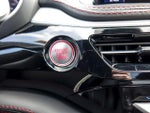 2026 MDX Thumbnail 18