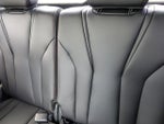 2026 MDX Thumbnail 19