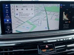 2026 MDX Thumbnail 20