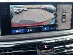 2026 MDX Thumbnail 21