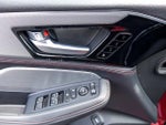 2026 MDX Thumbnail 25