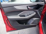 2026 MDX Thumbnail 26