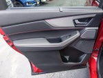 2026 MDX Thumbnail 27