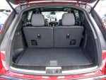 2026 MDX Thumbnail 28