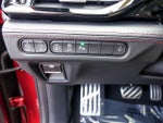 2026 MDX Thumbnail 29