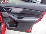 2026 MDX Thumbnail 30
