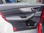 2026 MDX Thumbnail 32