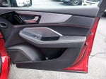 2026 MDX Thumbnail 36