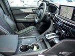 2026 MDX Thumbnail 37