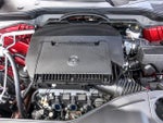 2026 MDX Thumbnail 38