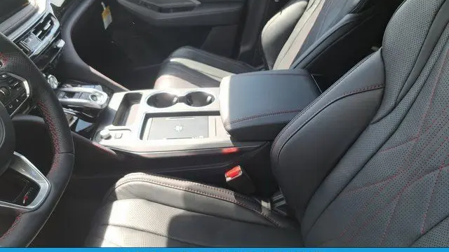 2026 Acura MDX SH-AWD  w/A-SPEC w/Advance