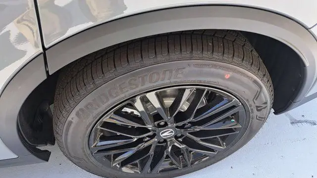 2026 Acura MDX SH-AWD  w/A-SPEC w/Advance