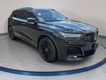 2026 MDX Thumbnail 3