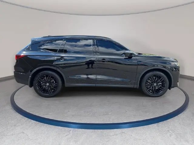 2026 Acura MDX - $58,531