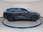 2026 MDX Thumbnail 4