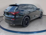 2026 MDX Thumbnail 5