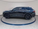 2026 MDX Thumbnail 8