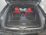 2026 MDX Thumbnail 12