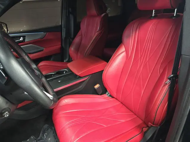 2026 Acura MDX - $58,531
