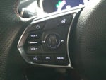 2026 MDX Thumbnail 16