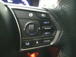 2026 MDX Thumbnail 17