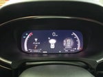 2026 MDX Thumbnail 18