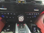 2026 MDX Thumbnail 20
