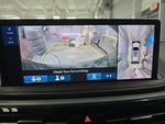 2026 MDX Thumbnail 23