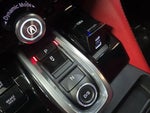 2026 MDX Thumbnail 24