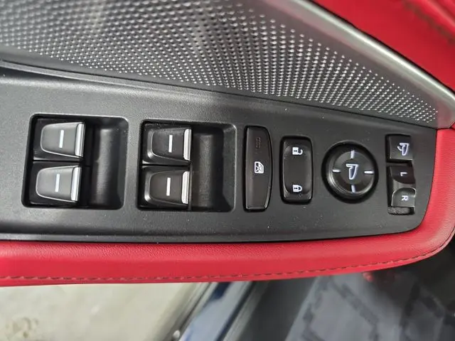 2026 Acura MDX - $58,531