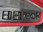 2026 MDX Thumbnail 27