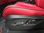 2026 MDX Thumbnail 28