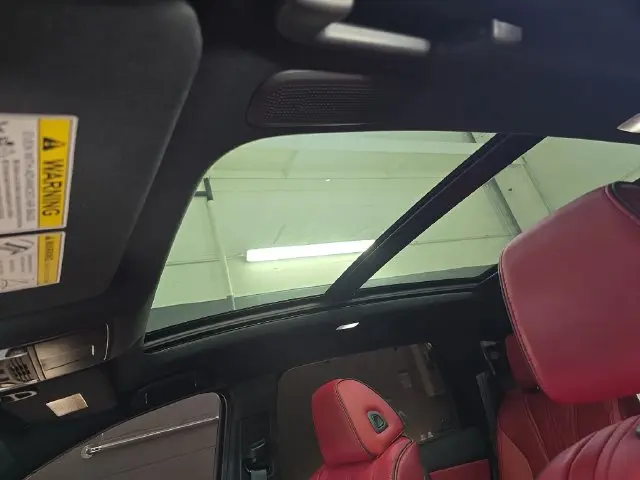 2026 Acura MDX - $58,531