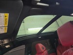 2026 MDX Thumbnail 29