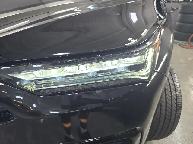 2026 Acura MDX - $58,531
