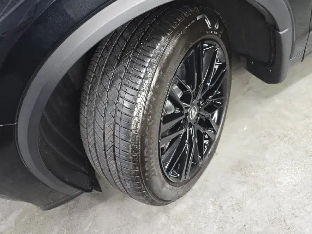 2026 Acura MDX - $58,531