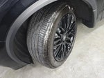 2026 MDX Thumbnail 32