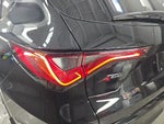 2026 MDX Thumbnail 34