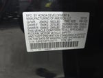 2026 MDX Thumbnail 35